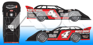 2023-gary-stuhler-dirt_20250604175823