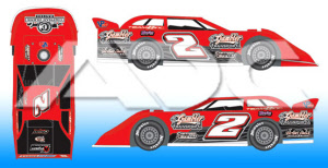 2023-gr-smith-dirt_20250604175427