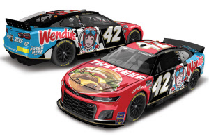 2023-gragson-wendys-2_20250604175326