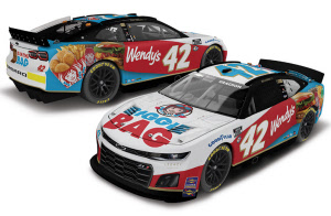 2023-gragson-wendys-bag_20250604175504