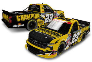 2023-grant-enfinger_20250604175529