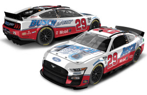 2023-harvick-29-all-star_20250604175352
