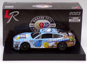 2023-harvick-bristol-dirt-2_20250604175409