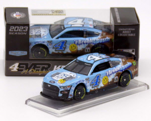 2023-harvick-bristol-dirt-6_20250604175409