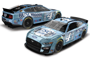 2023-harvick-busch-light-2_20250604175235
