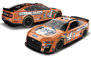 2023-harvick-busch-peach2_20250604175527