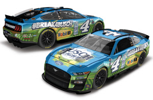 2023-harvick-farmers-2_20250604175436