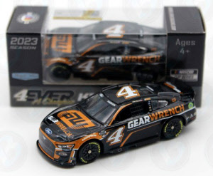 2023-harvick-gearwrench-64_20250604175317