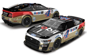 2023-harvick-high-mileage-3_20250604175628