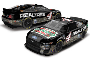 2023-harvick-hunt-real-2_20250604175414