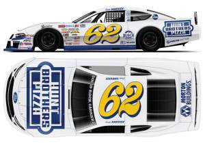 2023-harvick-late-model_20250604175356