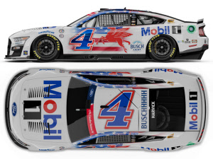 2023-harvick-mobil-salutes_20250604175459