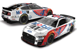 2023-harvick-mobil-wings2_20250604175559