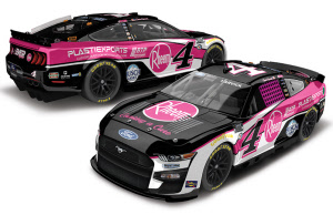 2023-harvick-rheem-pink-2_20250604175621