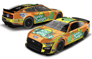 2023-harvick-sunny-d-2_20250604175434