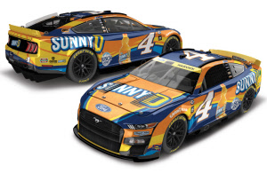 2023-harvick-sunnyd_20250604175600