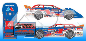 2023-hudon-oneal-champ_20250604175823