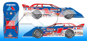 2023-hudson-oneal-dirt_20250604175427