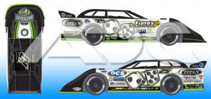 2023-jason-feger-champ_20250604175823