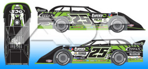 2023-jason-feger-dirt_20250604175710