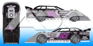 2023-jenson-ford-dirt_20250604175555