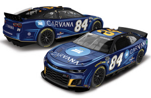 2023-johnson-carvana-2_20250604175259