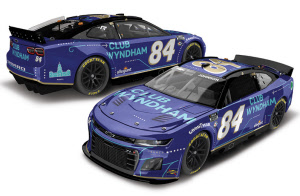 2023-johnson-wyndham-2_20250604175401