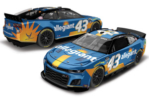 2023-jones-allegiant_20250604175356