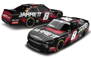 2023-josh-berry-jarrett_20250604175401