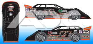 2023-josh-rice-dirt_20250604175555
