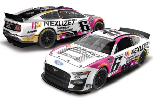 2023-keselowski-nexlizet-2_20250604175328
