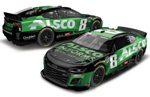 2023-kyle-busch-alsco-2_20250604175302