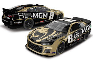 2023-kyle-busch-betmgm-2_20250604175340