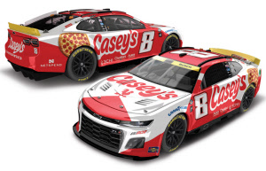 2023-kyle-busch-caseys-2_20250604175603