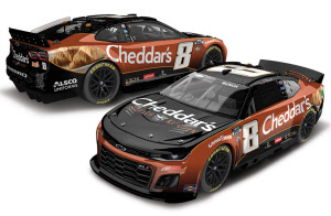 2023-kyle-busch-cheddars-2_20250604175234