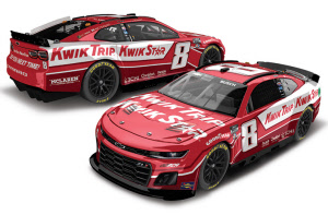 2023-kyle-busch-kwik-trip-2_20250604175552