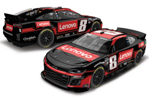 2023-kyle-busch-lenovo-2_20250604175301