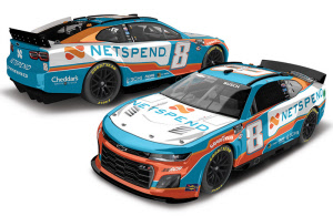 2023-kyle-busch-netspend-2_20250604175357