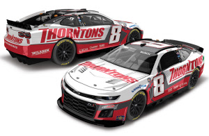 2023-kyle-busch-thorn-2_20250604175455