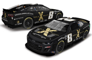 2023-kyle-busch-x-world-2_20250604175546