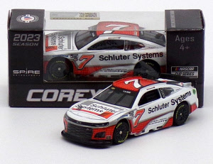 2023-lajoie-schuler-64_20250604175533