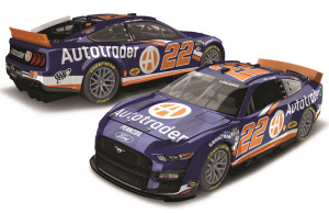2023-logano-auto-trader-2_20250604175309