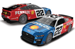 2023-logano-darlington-2_20250604175432