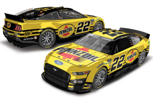 2023-logano-pennzoil-2_20250604175342