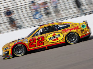 2023-logano-penske-100_20250604175519