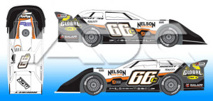 2023-matt-cosner-dirt_20250604175428