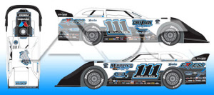 2023-max-blair-dirt_20250604175427