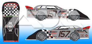 2023-mike-marlar-dirt-2_20250604175710