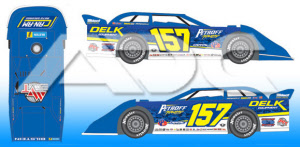 2023-mike-marlar-dirt_20250604175555