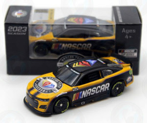 2023-nascar-75th-yellow-64_20250604175432
